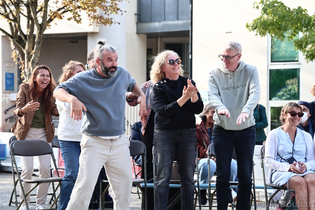 Diapositive suivante